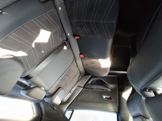 Foto Opel Mokka 11