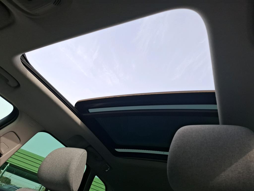 Citroen C3 Aircross PureTech 130 S&S EAT6 Max 2024