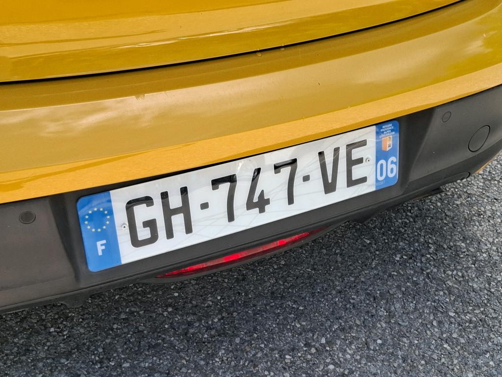 Peugeot 208 PureTech 100 S&S BVM6 Active Pack 2022