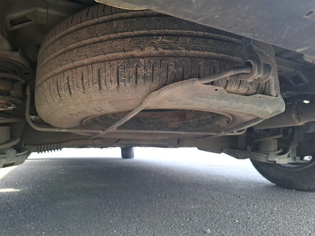 Peugeot PARTNER FOURGON STANDARD 650 KG BLUEHDI 100 S&S BVM5 PREMIUM 2021