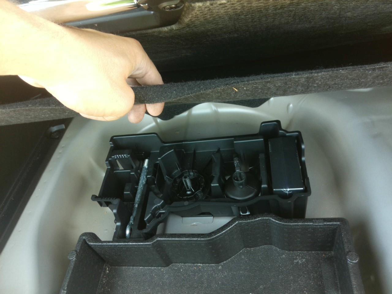 Foto Peugeot 2008 7
