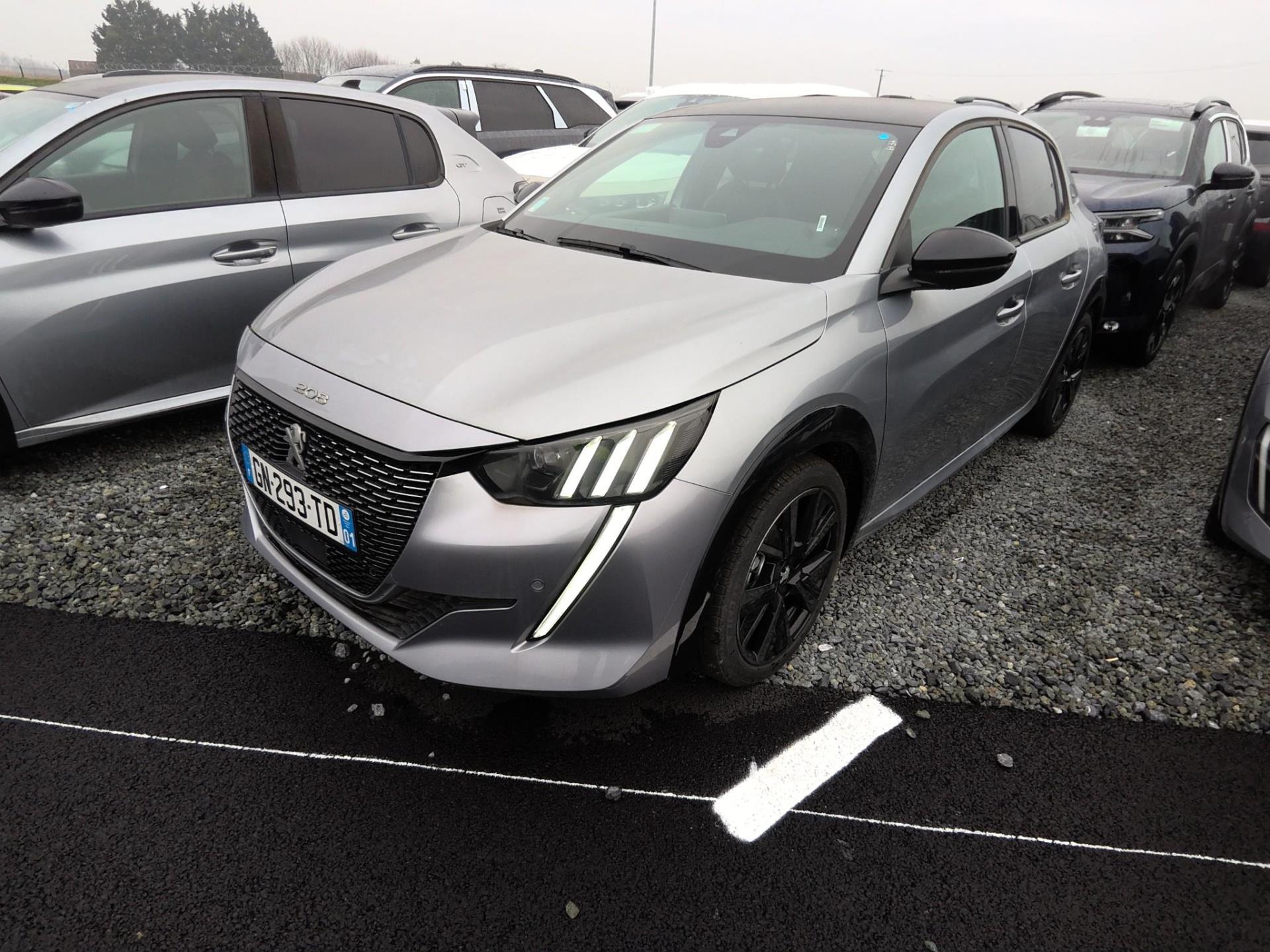 208 II