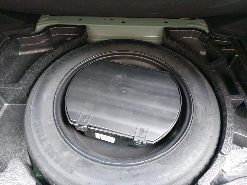 Peugeot 308 PureTech 130ch S&S EAT8 Active Pack 2023