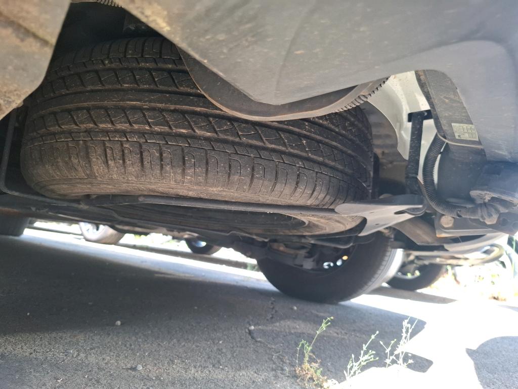 Peugeot PARTNER FOURGON STANDARD 1.6 BLUEHDI 75 BVM5 PREMIUM 2018