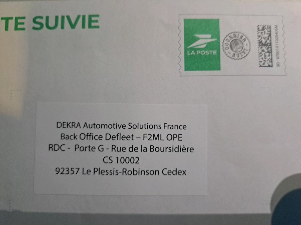 DS DS7 Crossback Hybride E-Tense 300 EAT8 4x4 Performance Line+ 2022