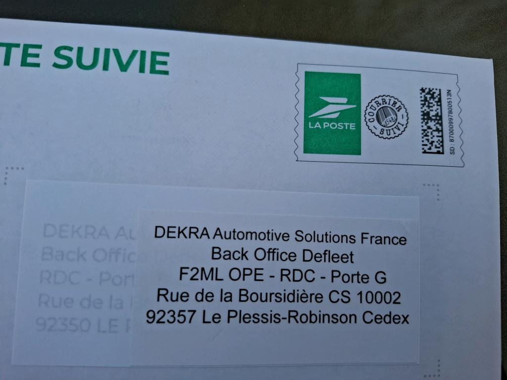 Peugeot 208 PureTech 100 S&S BVM6 Active Pack 2022