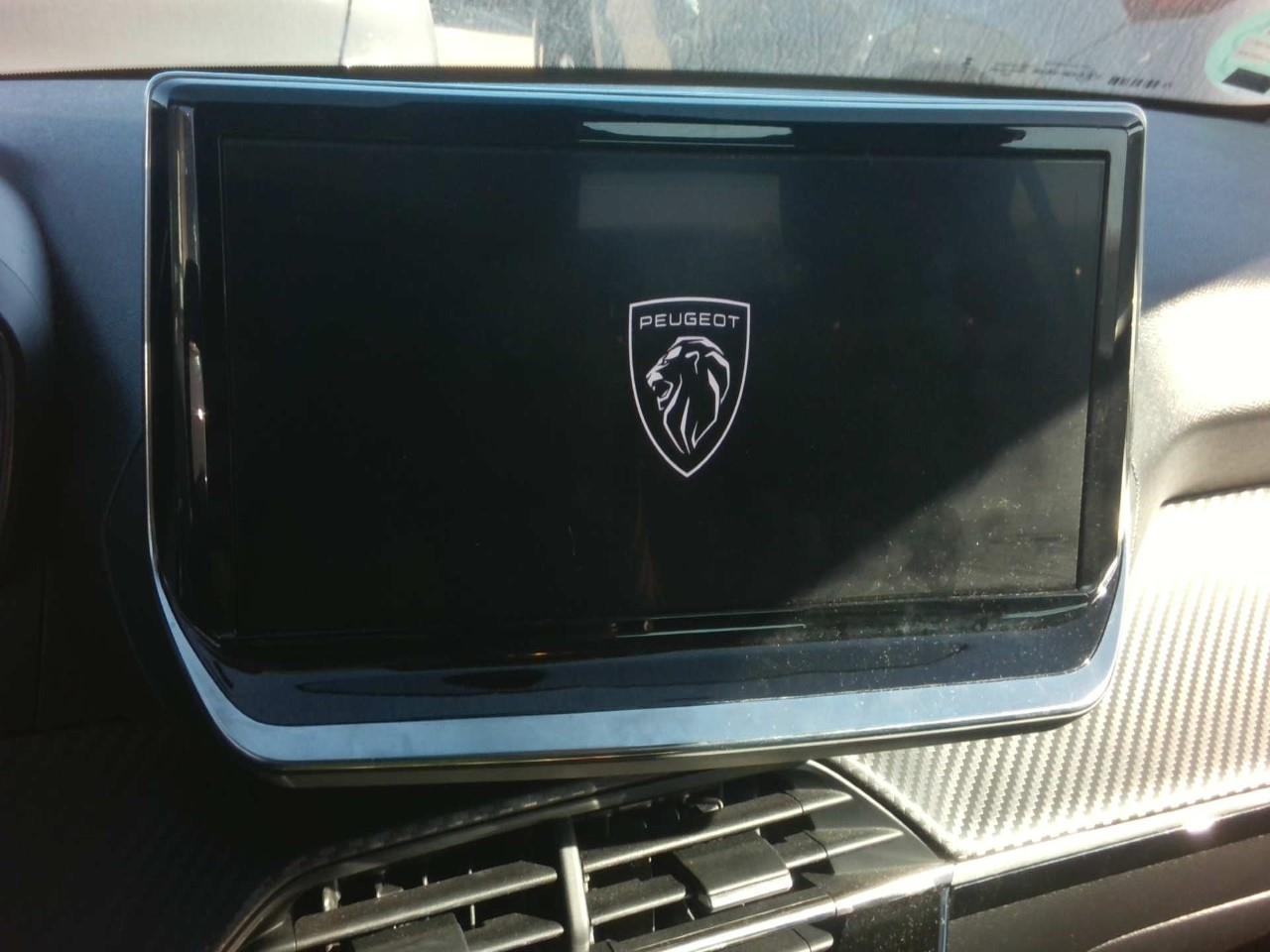 Foto Peugeot 208 7