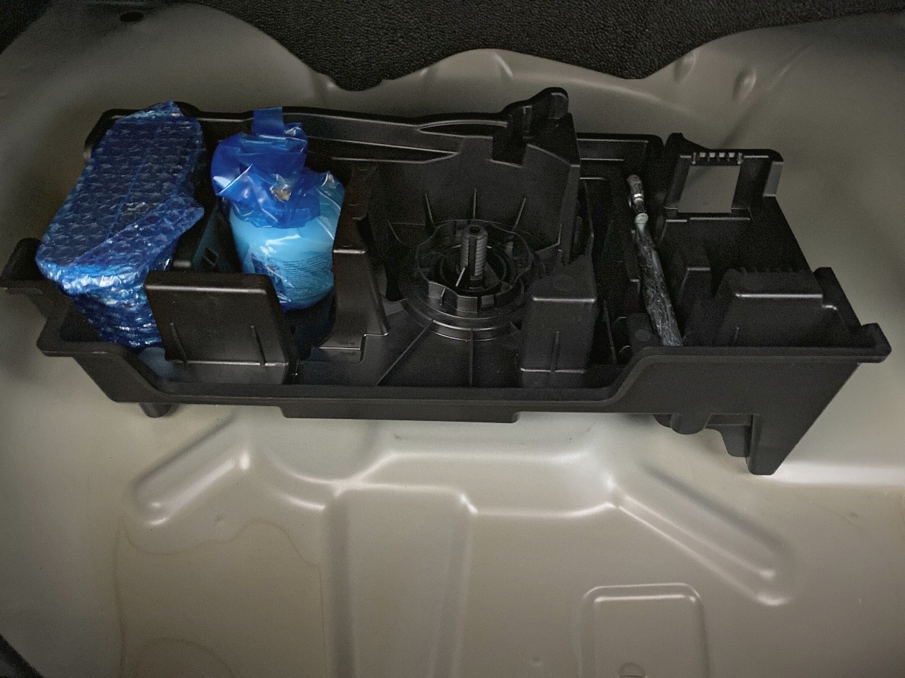 Citroen C4 PureTech 130 EAT8 Max 2024