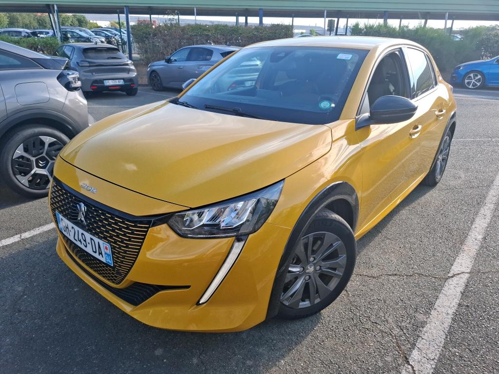208 II
