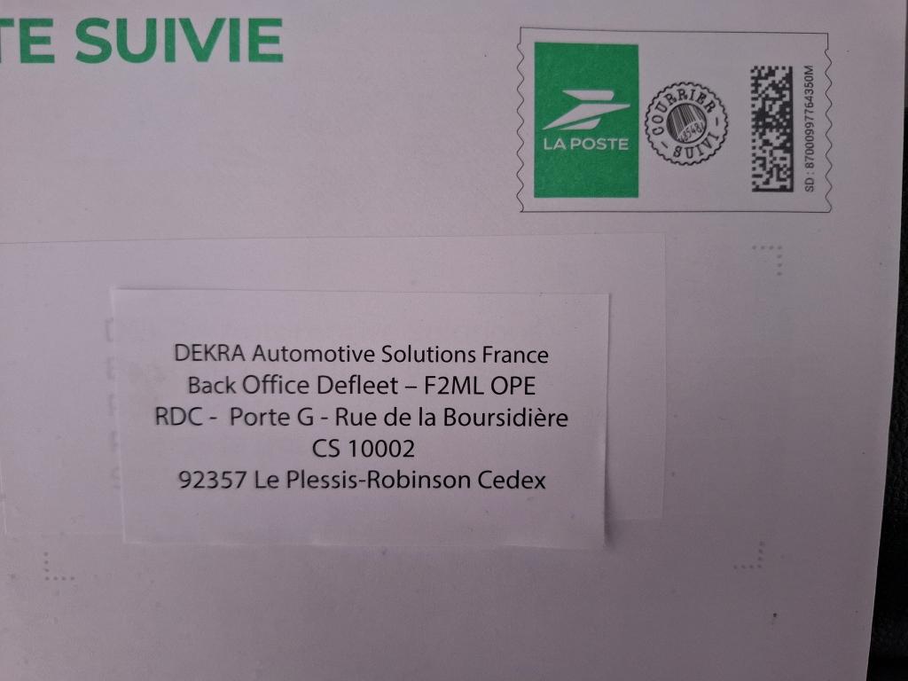 Opel Corsa 1.2 75 ch BVM5 Elegance Business 2022
