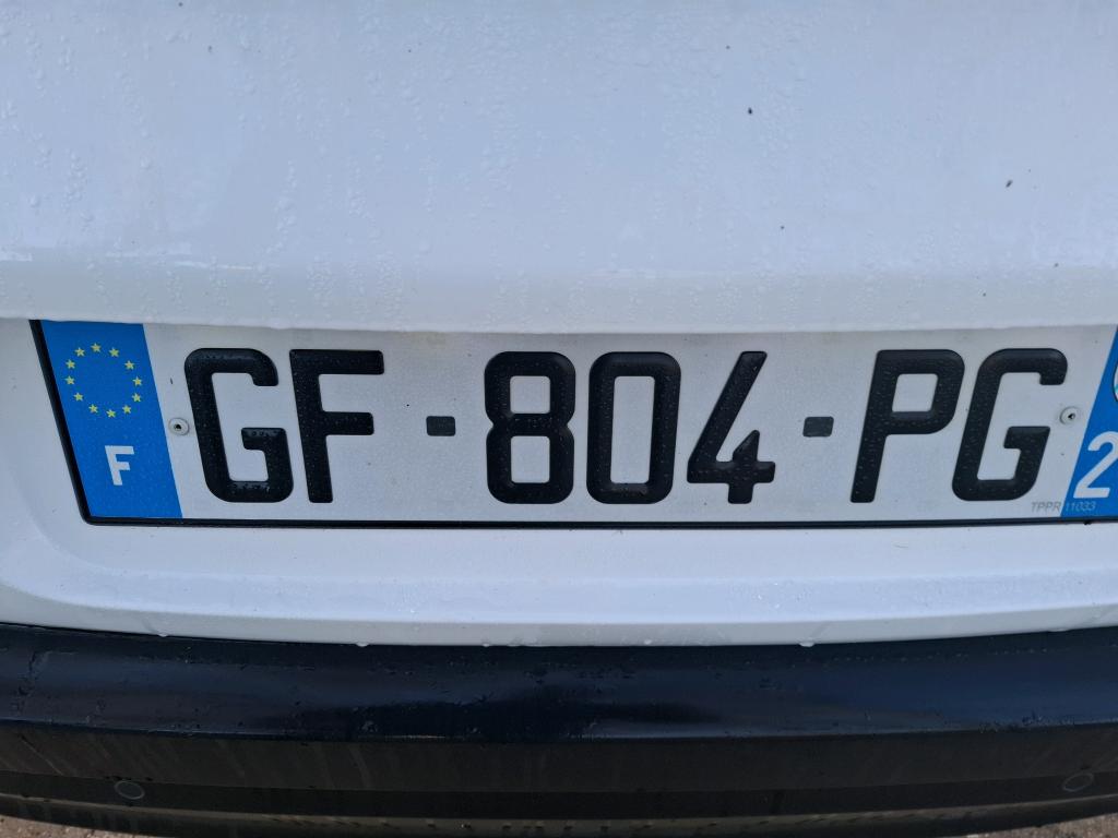 Citroen C3 PureTech 83 S&S BVM5 Feel Business 2022