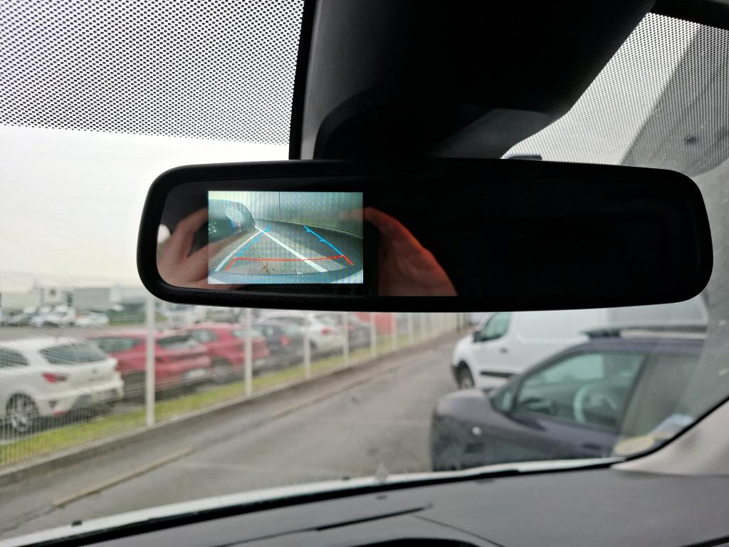 Citroen JUMPY FGN M BLUEHDI 120 S&S BVM6 CLUB 340 NM 2020