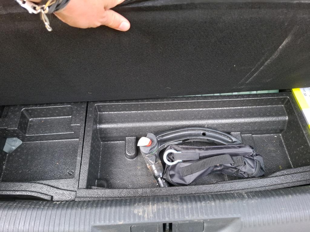 Peugeot 308 PHEV 180 e-EAT8 Active Pack 2023