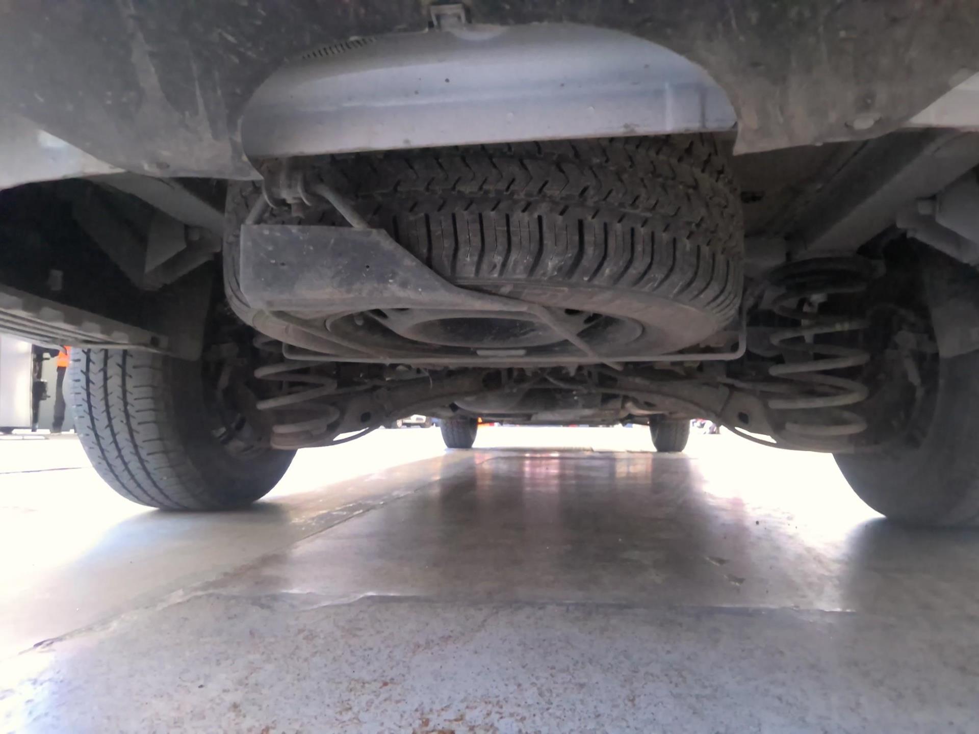Citroen JUMPY FGN XL BLUEHDI 145 BVM6  2024