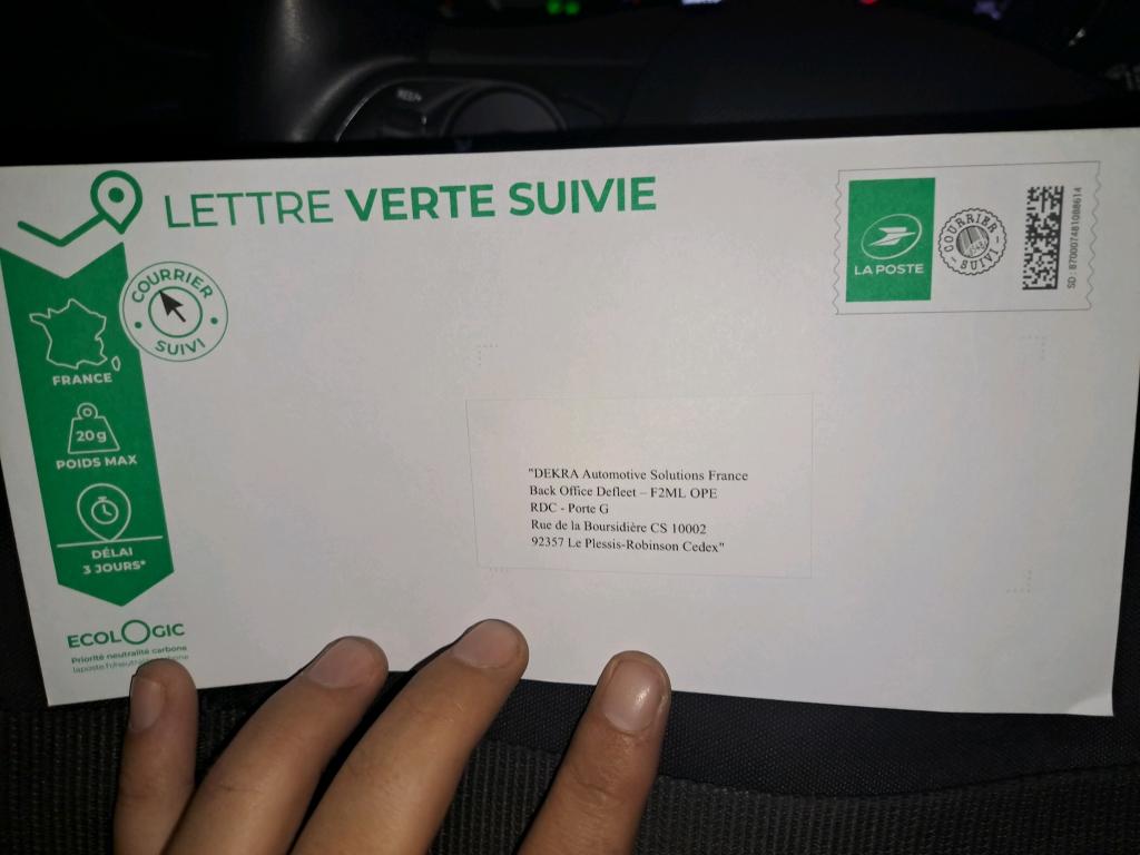 Opel Corsa 1.2 75 ch BVM5 Elegance Business 2022