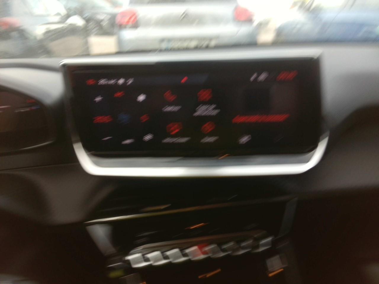 Foto Seat 308 18