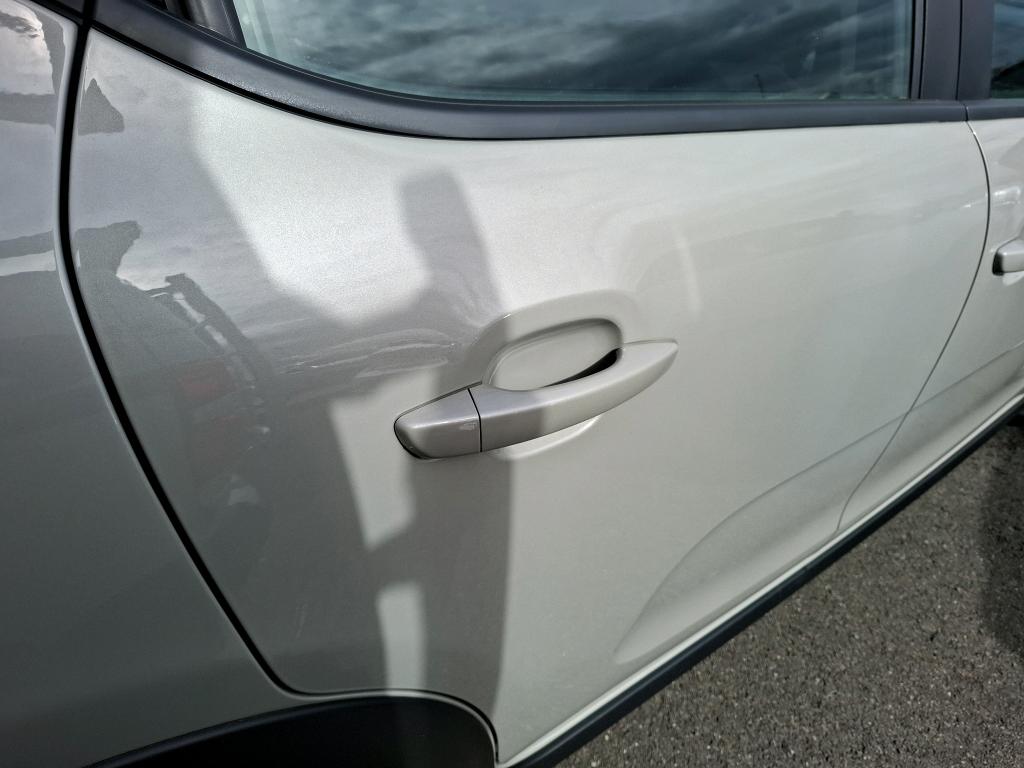 Citroen C3 PureTech 83 ch BVM5 You 2023