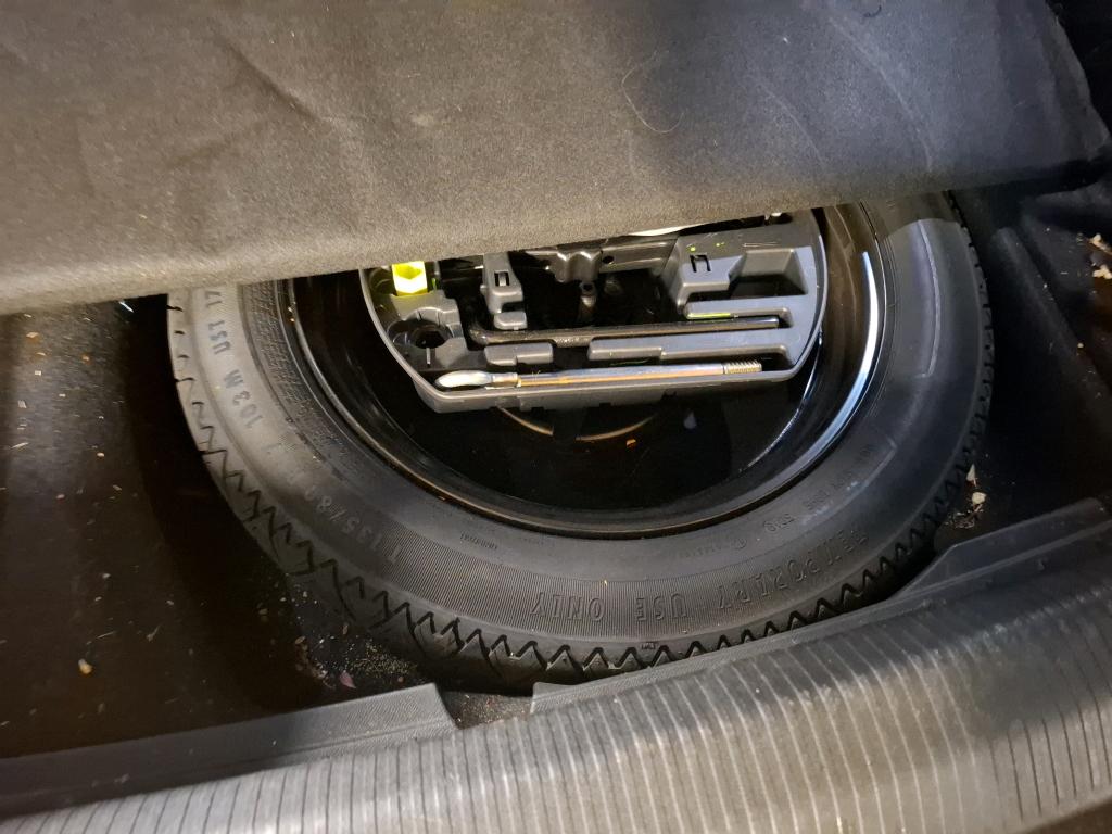 Peugeot 508 BlueHDi 130 ch S&S EAT8 Allure 2020