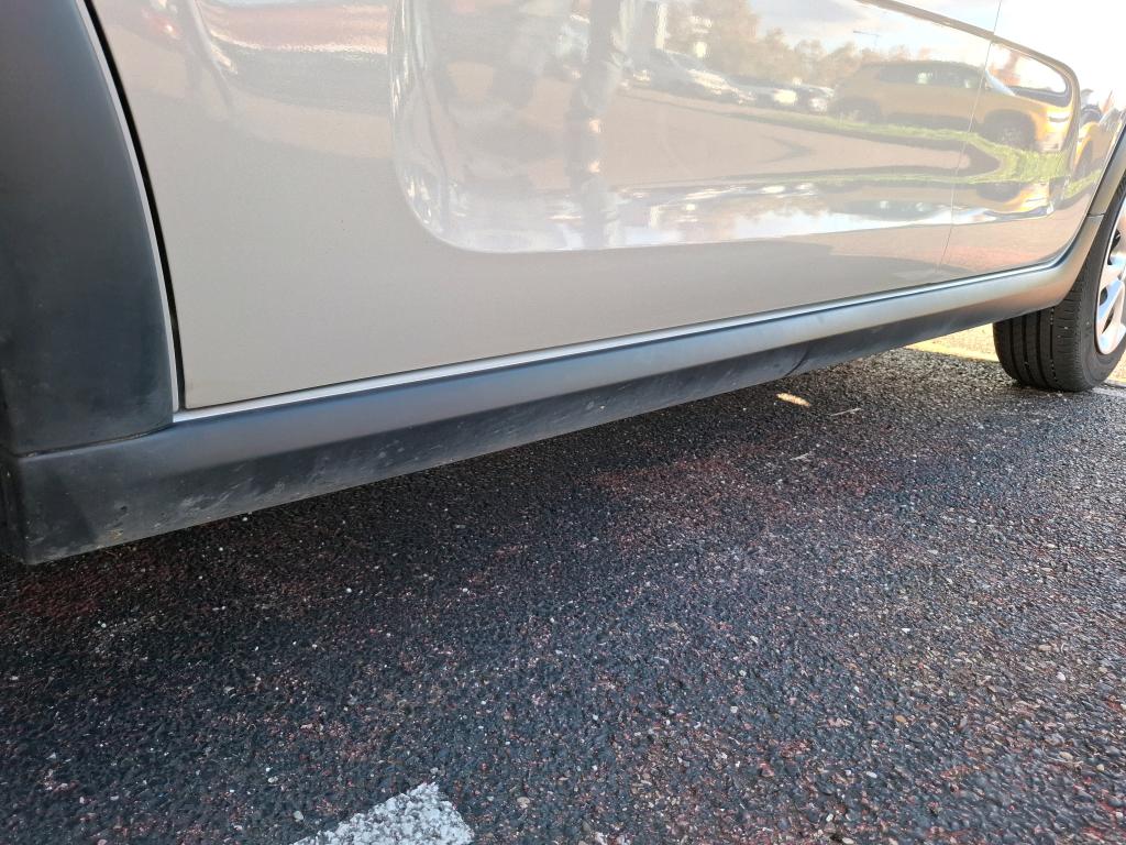 Citroen C3 PureTech 83 ch BVM5 You 2023