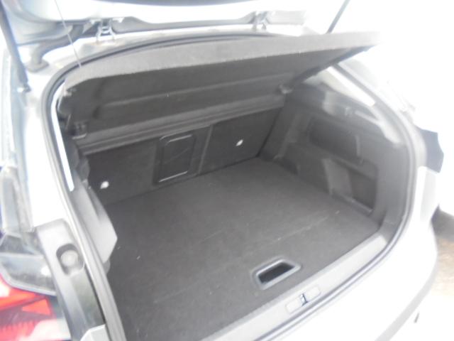 Foto Citroën C4 12