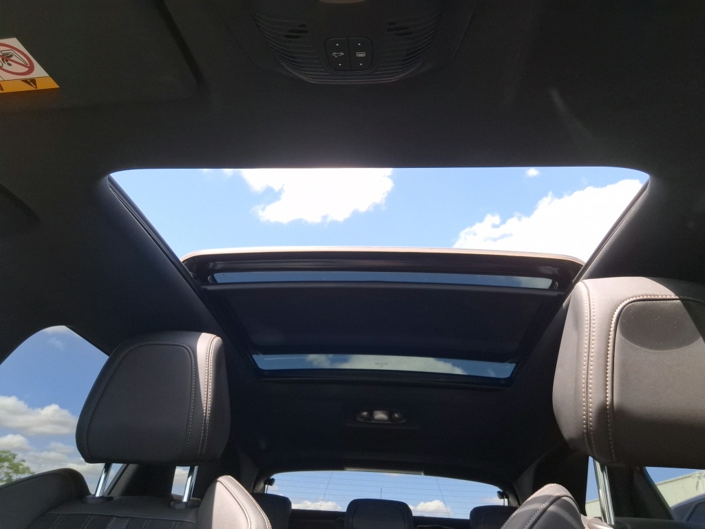Peugeot 3008 BlueHDi 130ch S&S EAT8 GT Pack 2022