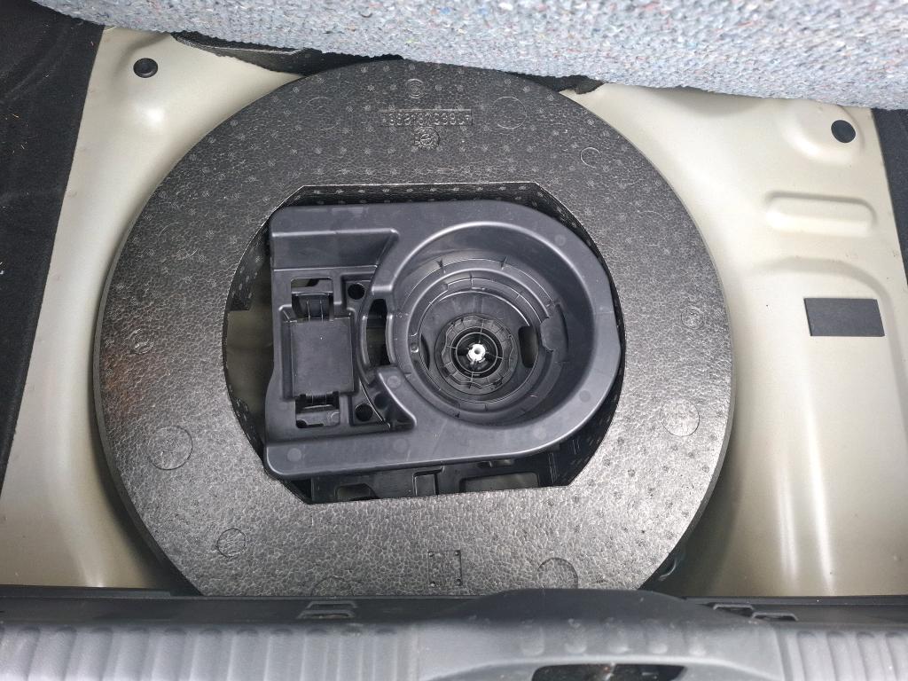 Citroen C3 PureTech 110 ch BVM6 Max 2024