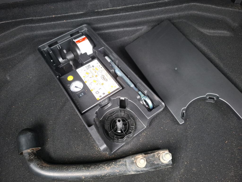 Citroen C5 Aircross BlueHDi 130 S&S EAT8 Feel 2022