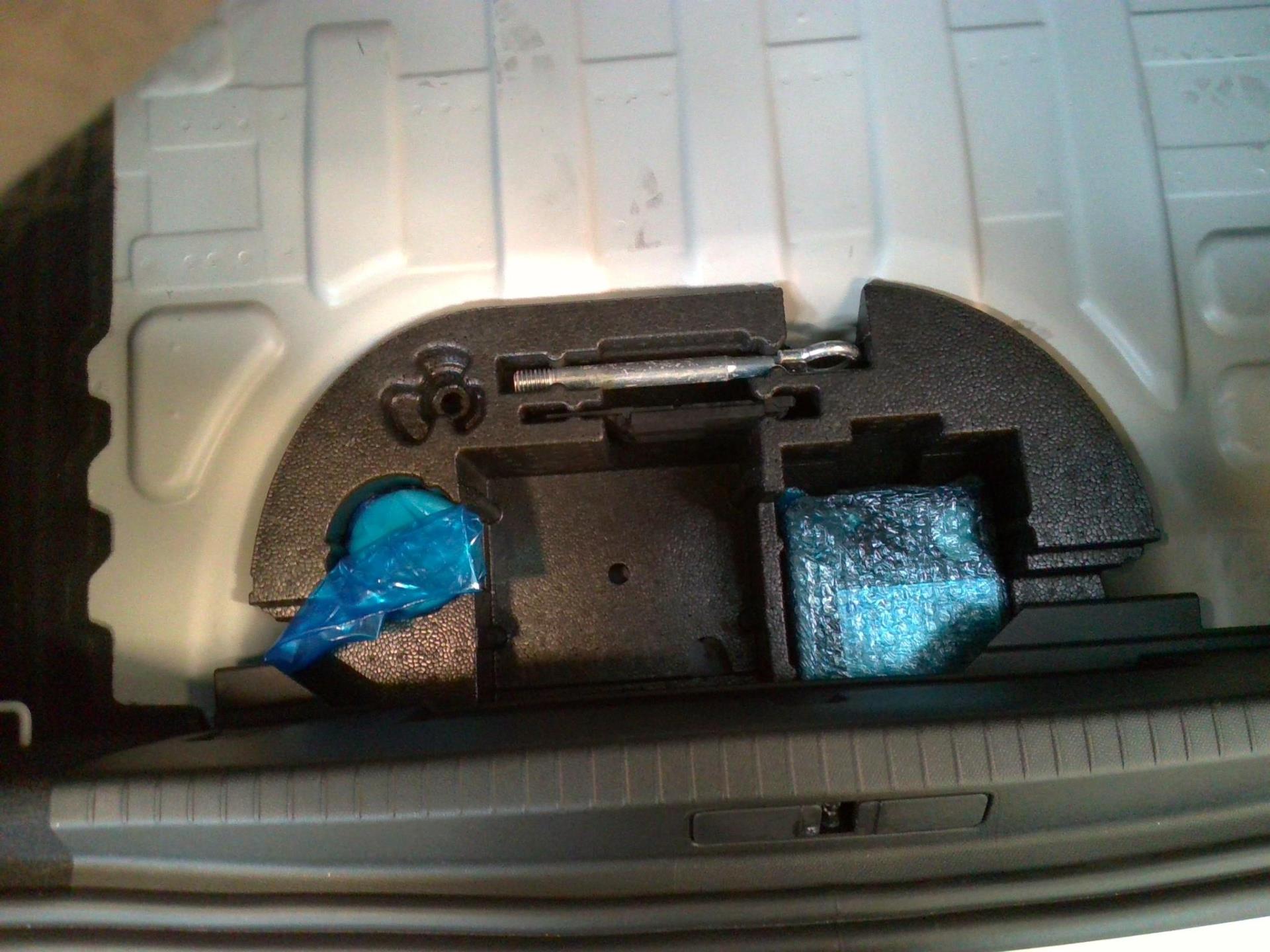 Opel Corsa Electrique 156 ch & Batterie 51 kWh GS 2023