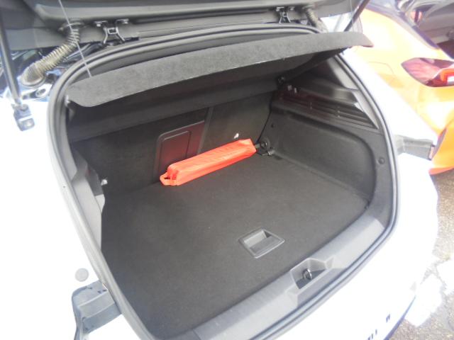 Foto Opel Astra 12