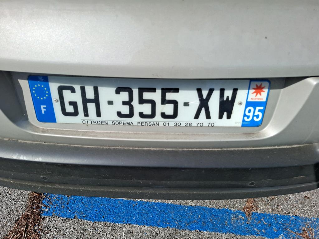 Citroen C3 PureTech 83 S&S BVM5 Shine 2022