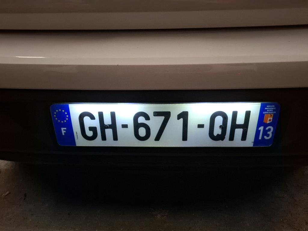 Peugeot 308 PureTech 110ch S&S BVM6 Active Pack 2022