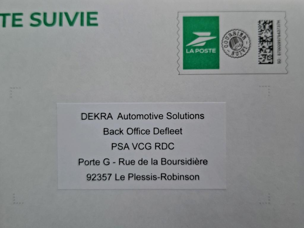 Peugeot 208 PureTech 75 S&S BVM5 Active 2024