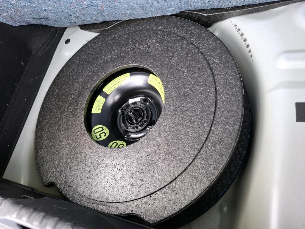 Citroen C3 BlueHDi 100 S&S BVM6 Feel 2018