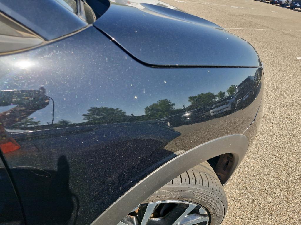 Citroen C5 Aircross BlueHDi 130 S&S EAT8 Shine Pack 2023