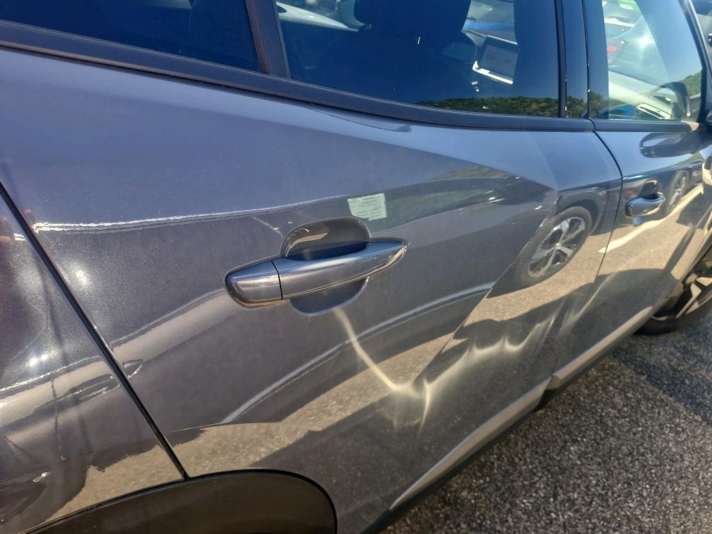 Peugeot 2008 PureTech 100 S&S BVM6 Allure 2024