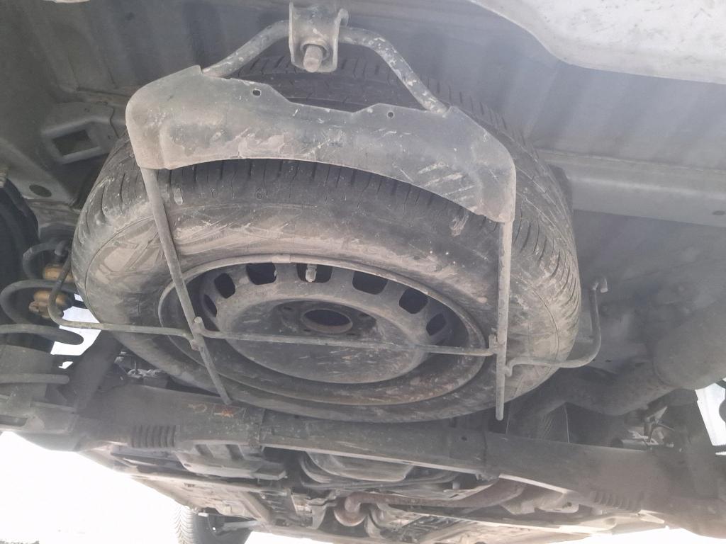 Citroen BERLINGO VAN M 650 BLUEHDI 100 S&S BVM6 DRIVER 2021
