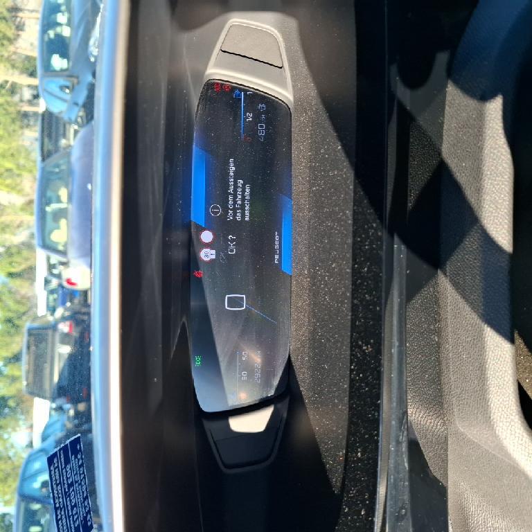 Foto Peugeot 308 3