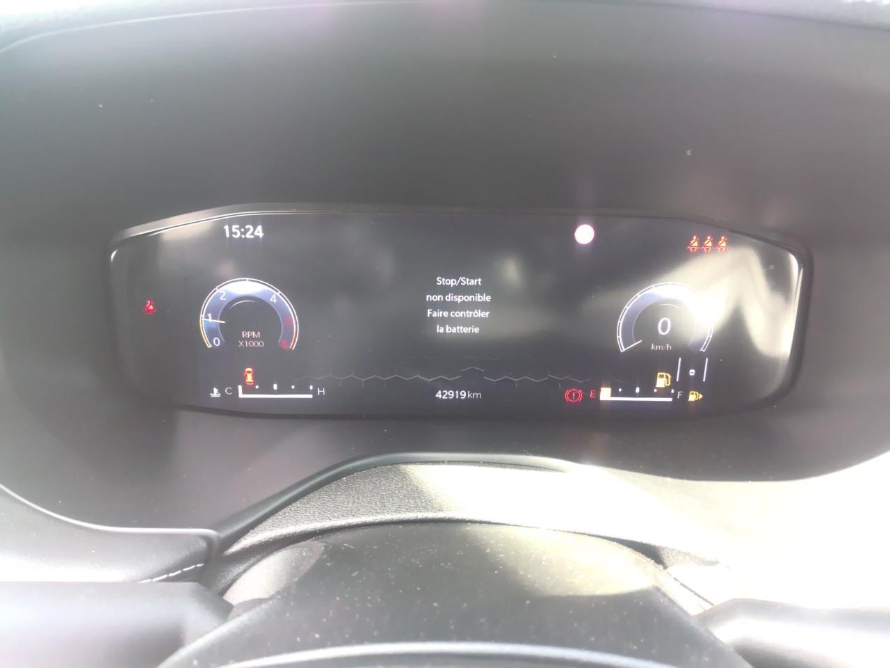 Foto Jeep Compass 5