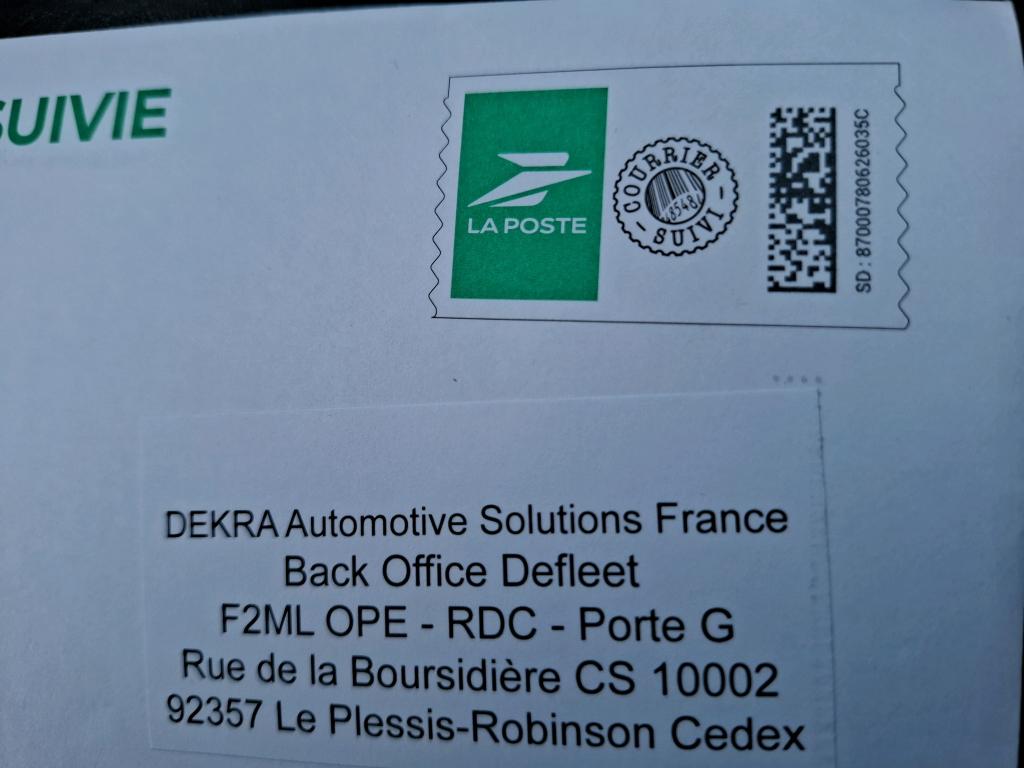 Peugeot PARTNER FOURGON STANDARD 650 KG BLUEHDI 100 S&S BVM5 PREMIUM 2019