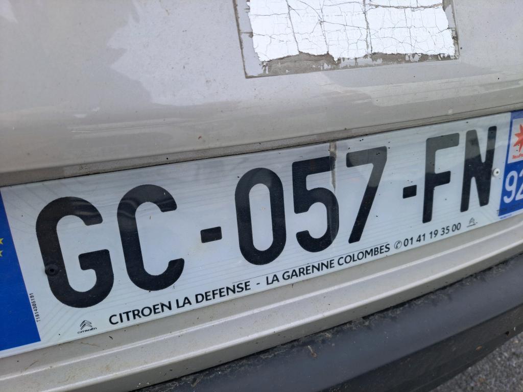 Citroen C3 PureTech 83 S&S BVM5 Feel Pack 2021