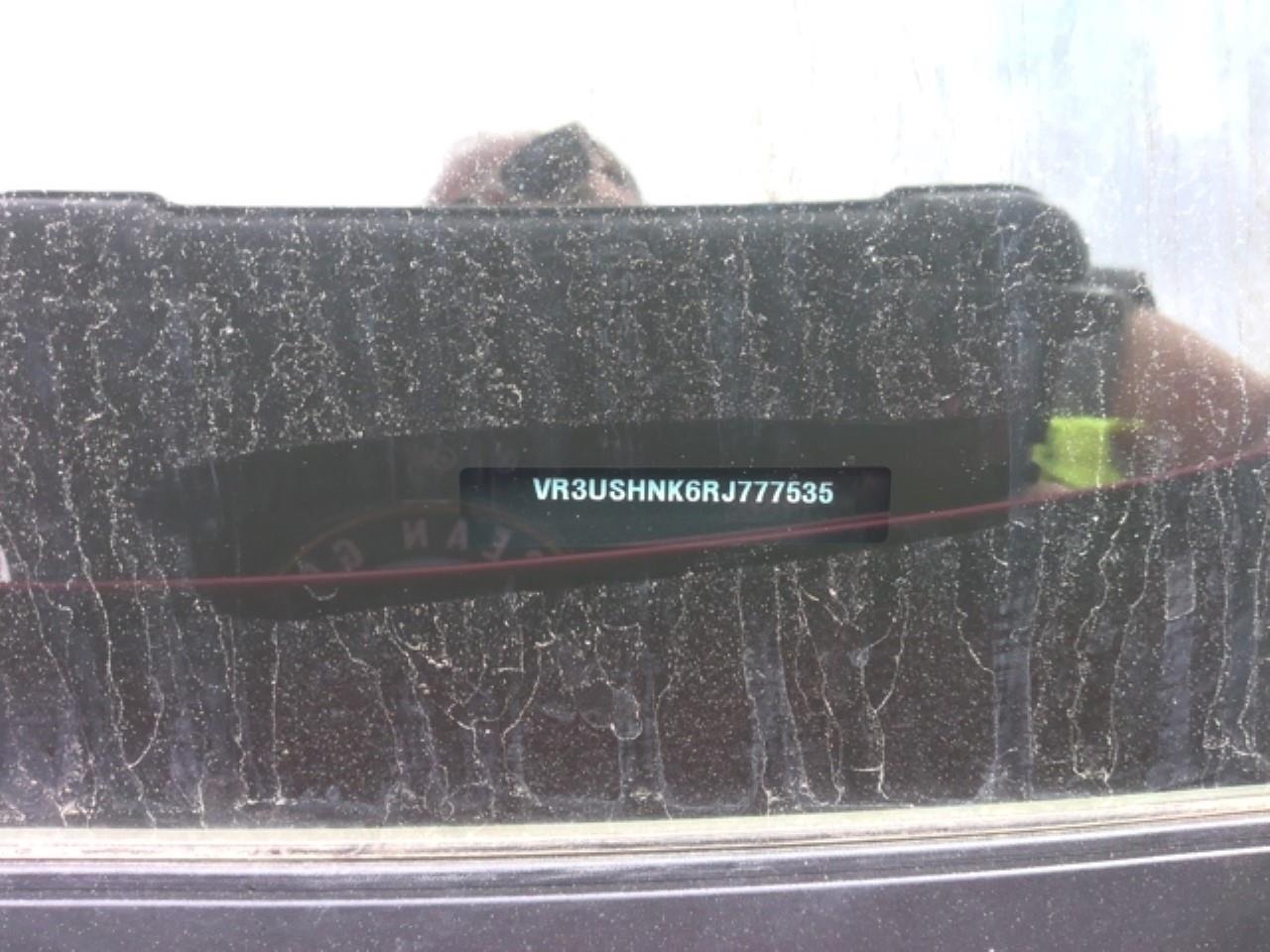 Foto Peugeot 2008 6