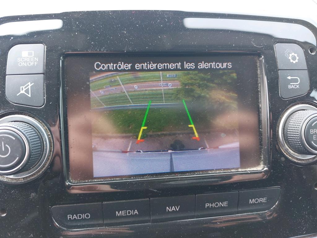 Peugeot BOXER TOLE 435 L4H2 BLUEHDI 165 S&S ASPHALT 2021