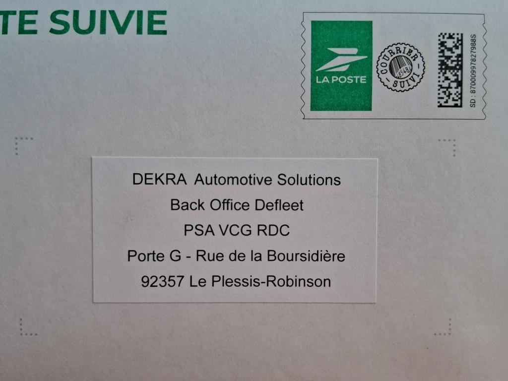 Peugeot 2008 PureTech 130 S&S EAT8 GT 2022