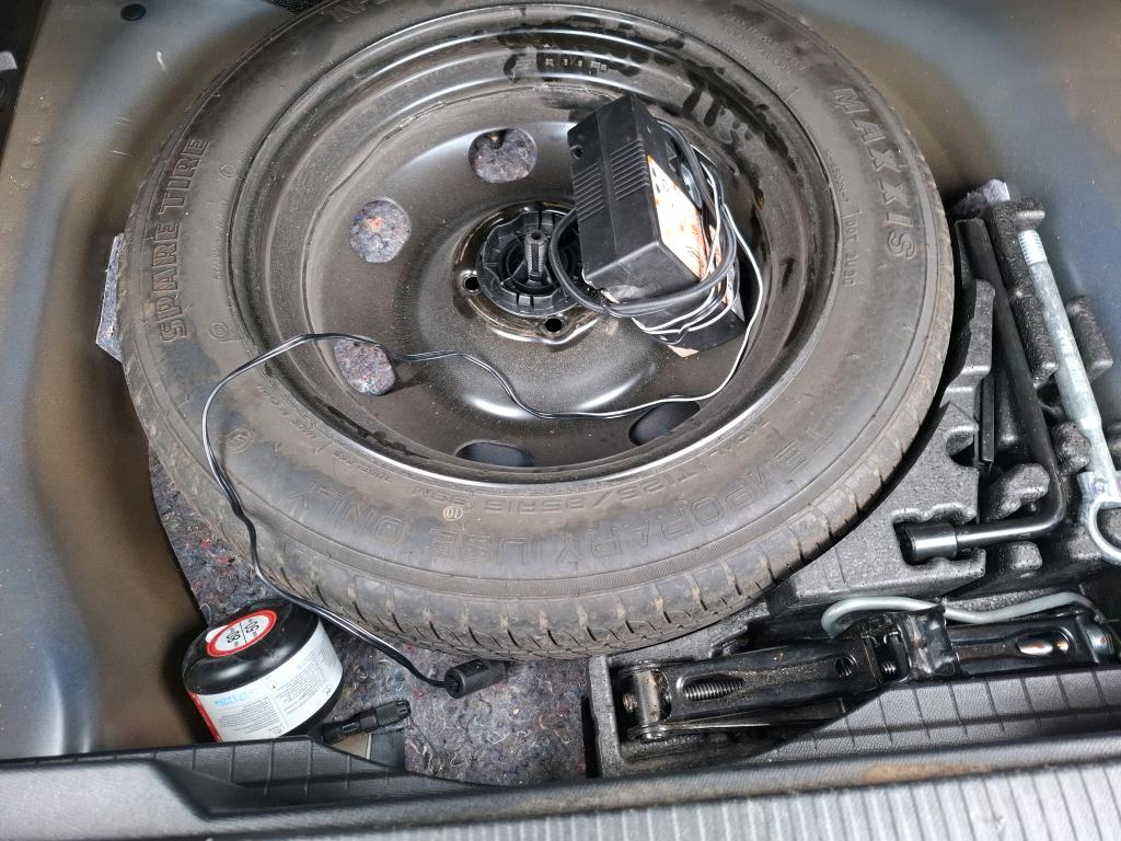 Peugeot 2008 PureTech 130 S&S EAT8 Allure Pack 2022