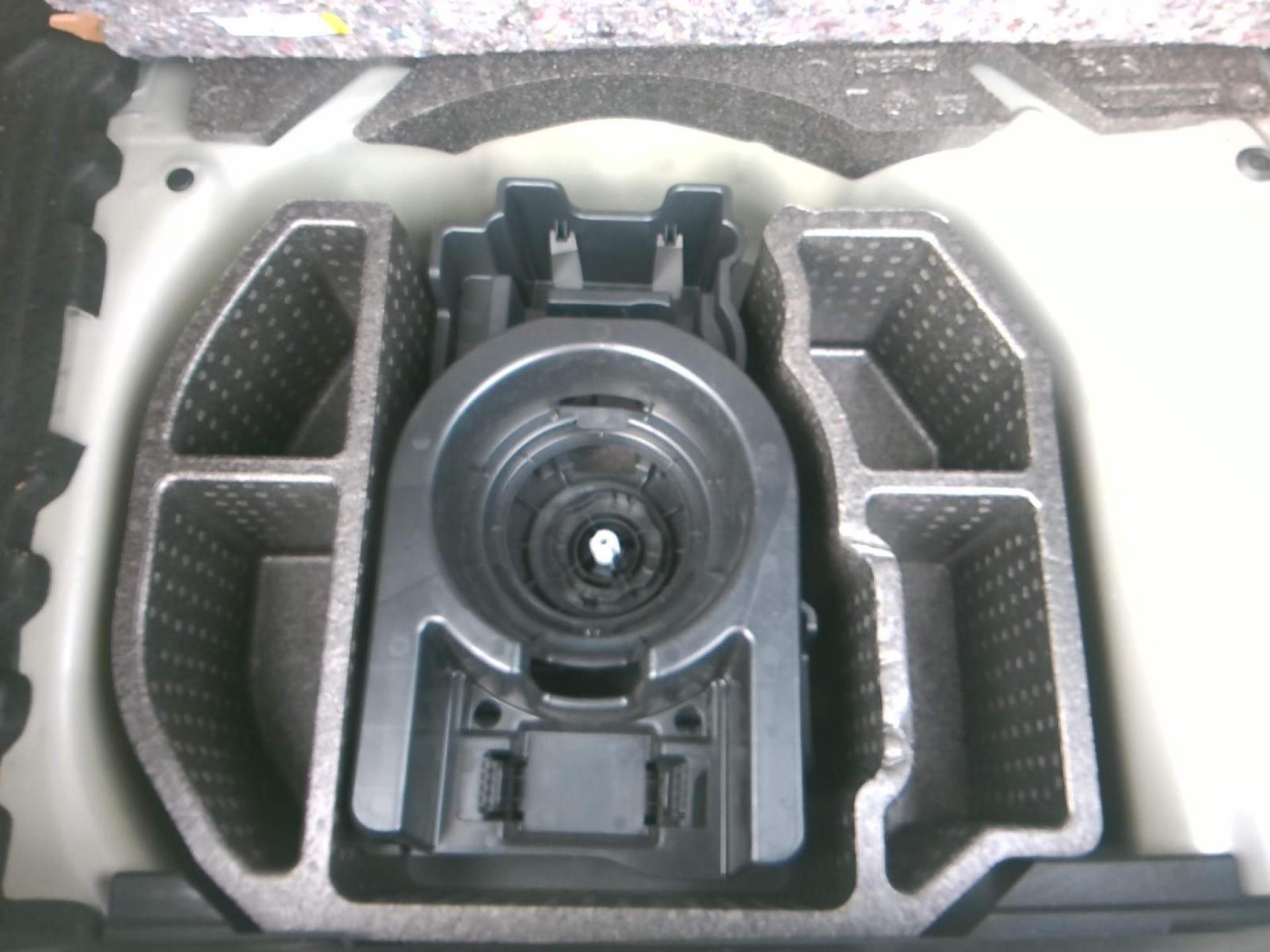 Peugeot 208 II