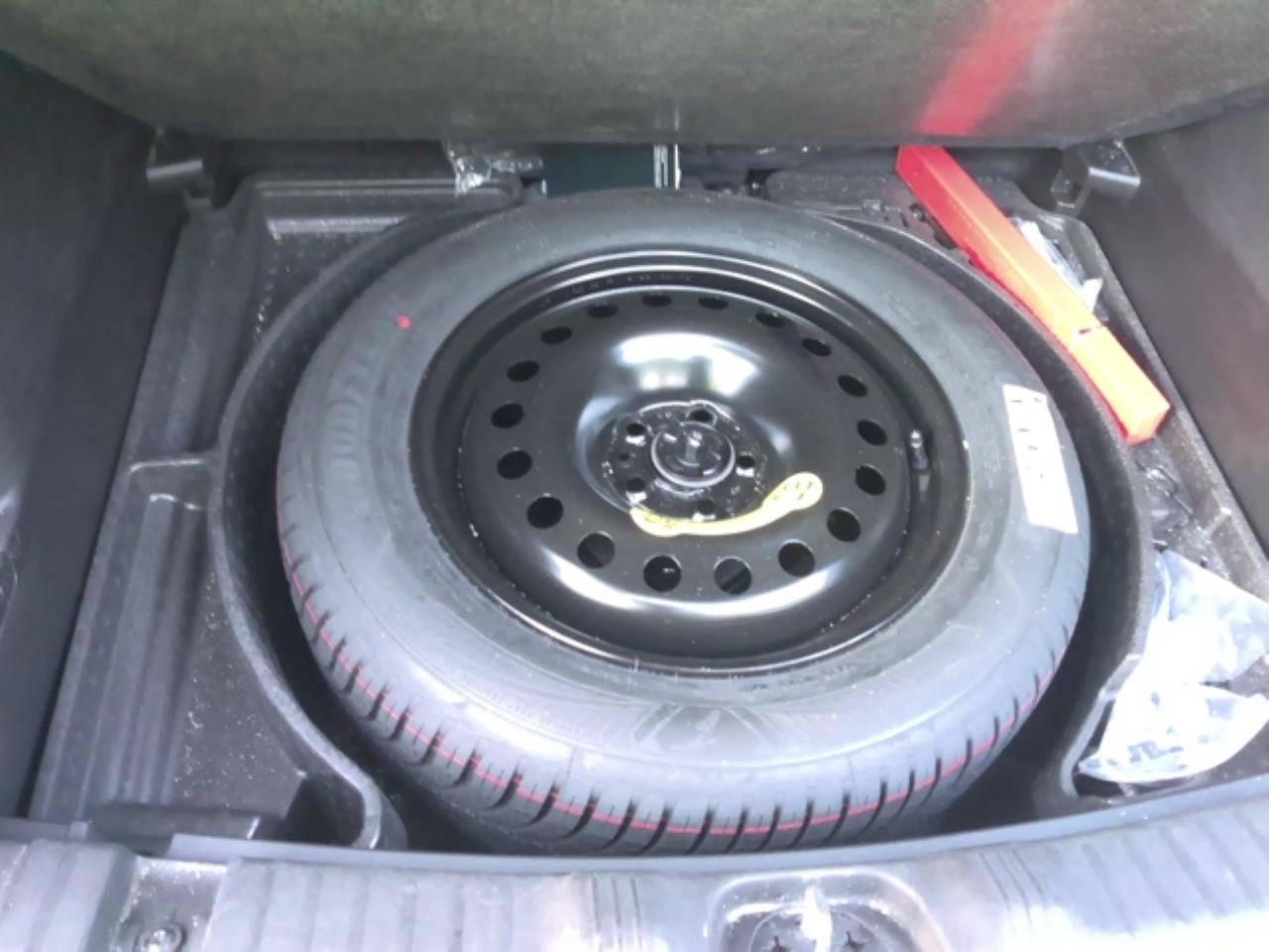 Foto Jeep Compass 8