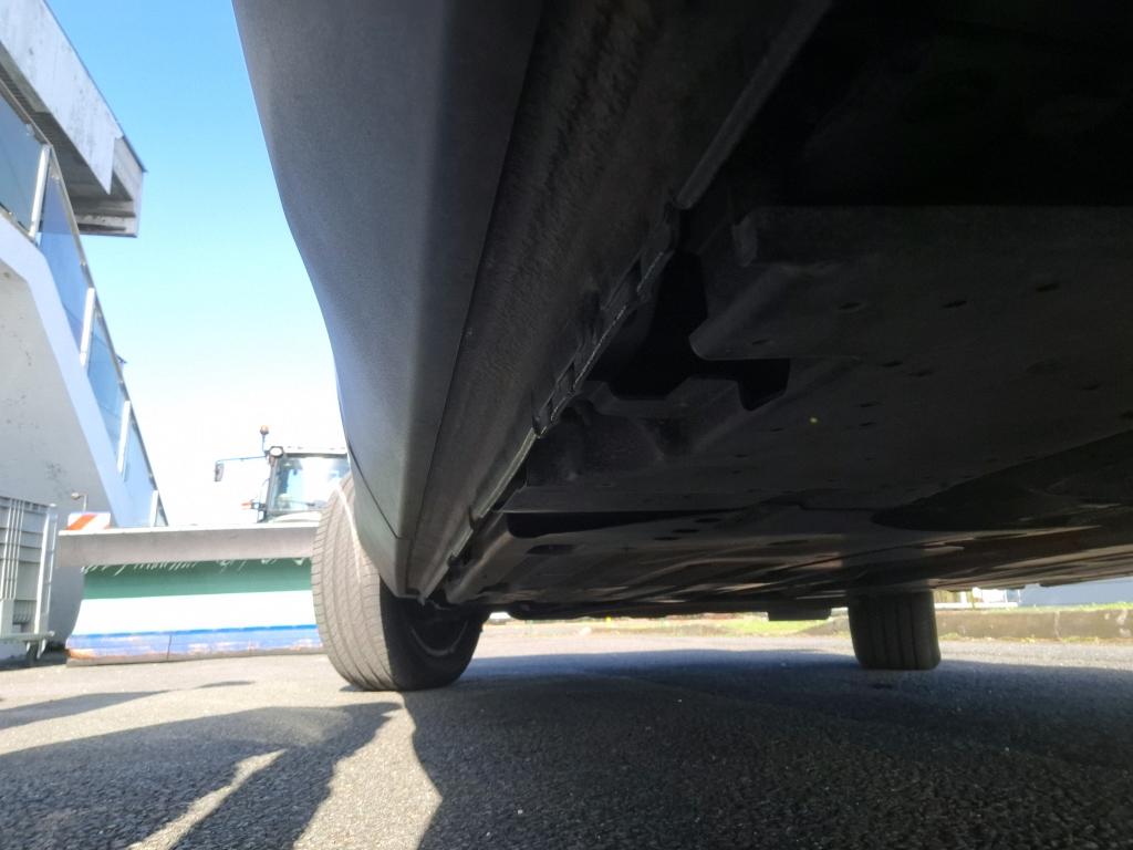 Peugeot 5008 PureTech 130ch S&S EAT8 Allure Pack 2024