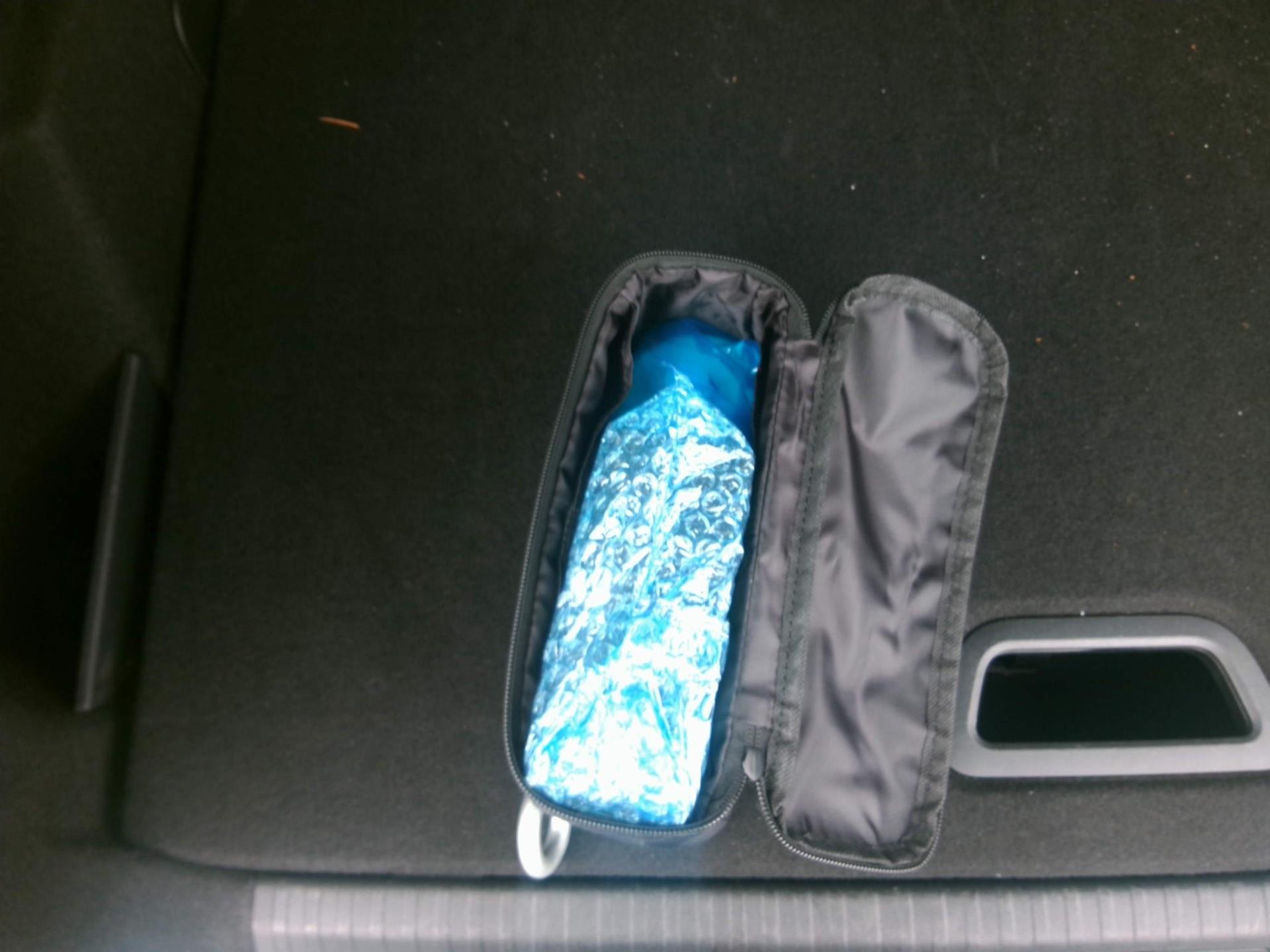 Citroen C4 PureTech 130 S&S BVM6 Shine 2023
