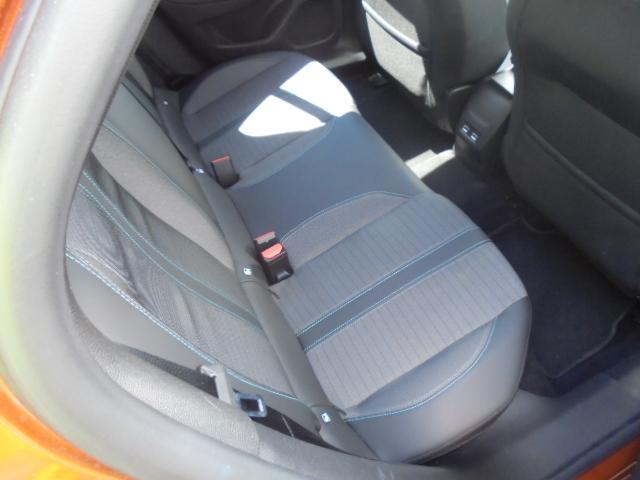 Foto Peugeot 2008 17