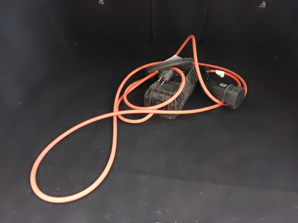 Peugeot 308 SW PHEV 180 e-EAT8 Allure Pack 2022